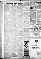 giornale/IEI0109782/1929/Marzo/83