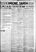 giornale/IEI0109782/1929/Marzo/84