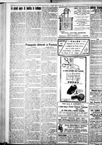giornale/IEI0109782/1929/Marzo/87