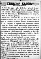 giornale/IEI0109782/1929/Marzo/88