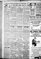 giornale/IEI0109782/1929/Marzo/89