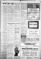giornale/IEI0109782/1929/Marzo/92