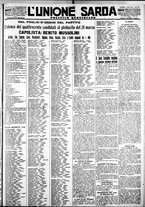 giornale/IEI0109782/1929/Marzo