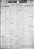 giornale/IEI0109782/1929/Novembre/1