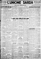 giornale/IEI0109782/1929/Novembre/100