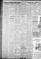 giornale/IEI0109782/1929/Novembre/107