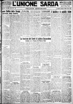 giornale/IEI0109782/1929/Novembre/108