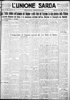 giornale/IEI0109782/1929/Novembre/15