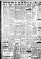 giornale/IEI0109782/1929/Novembre/16