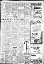 giornale/IEI0109782/1929/Novembre/17
