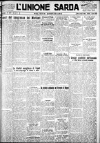 giornale/IEI0109782/1929/Novembre/19