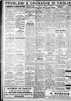 giornale/IEI0109782/1929/Novembre/2