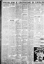 giornale/IEI0109782/1929/Novembre/20