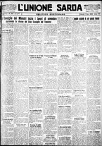 giornale/IEI0109782/1929/Novembre/23