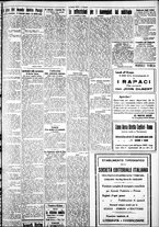 giornale/IEI0109782/1929/Novembre/29