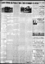 giornale/IEI0109782/1929/Novembre/3