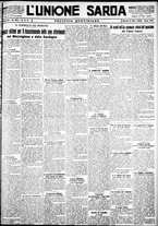 giornale/IEI0109782/1929/Novembre/31