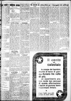 giornale/IEI0109782/1929/Novembre/33