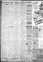 giornale/IEI0109782/1929/Novembre/4