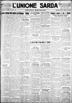 giornale/IEI0109782/1929/Novembre/41