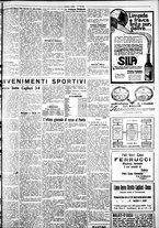 giornale/IEI0109782/1929/Novembre/43