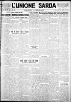 giornale/IEI0109782/1929/Novembre/49