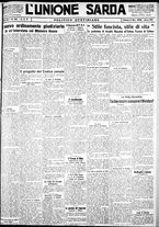 giornale/IEI0109782/1929/Novembre/5