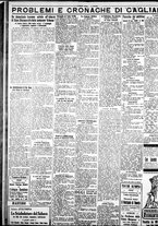 giornale/IEI0109782/1929/Novembre/50