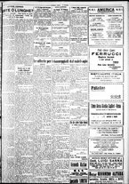 giornale/IEI0109782/1929/Novembre/51