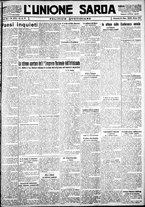 giornale/IEI0109782/1929/Novembre/53
