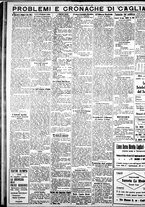 giornale/IEI0109782/1929/Novembre/54