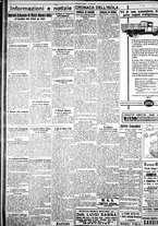 giornale/IEI0109782/1929/Novembre/59