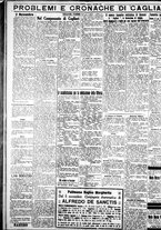 giornale/IEI0109782/1929/Novembre/6
