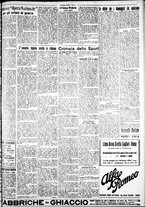 giornale/IEI0109782/1929/Novembre/64