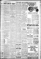 giornale/IEI0109782/1929/Novembre/68