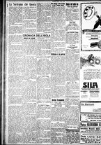 giornale/IEI0109782/1929/Novembre/69