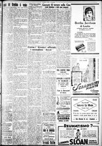 giornale/IEI0109782/1929/Novembre/72