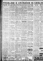 giornale/IEI0109782/1929/Novembre/75
