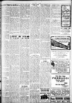 giornale/IEI0109782/1929/Novembre/76