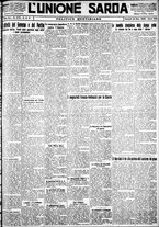 giornale/IEI0109782/1929/Novembre/78