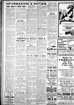 giornale/IEI0109782/1929/Novembre/8