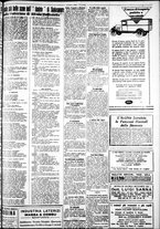 giornale/IEI0109782/1929/Novembre/84