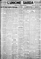 giornale/IEI0109782/1929/Novembre/92