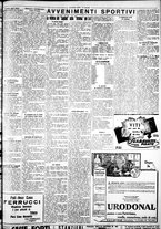 giornale/IEI0109782/1929/Novembre/94