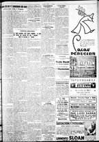 giornale/IEI0109782/1929/Novembre/98