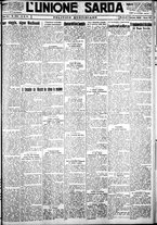giornale/IEI0109782/1929/Ottobre/1