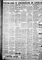 giornale/IEI0109782/1929/Ottobre/10