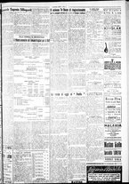 giornale/IEI0109782/1929/Ottobre/103