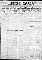 giornale/IEI0109782/1929/Ottobre/105