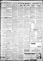 giornale/IEI0109782/1929/Ottobre/109